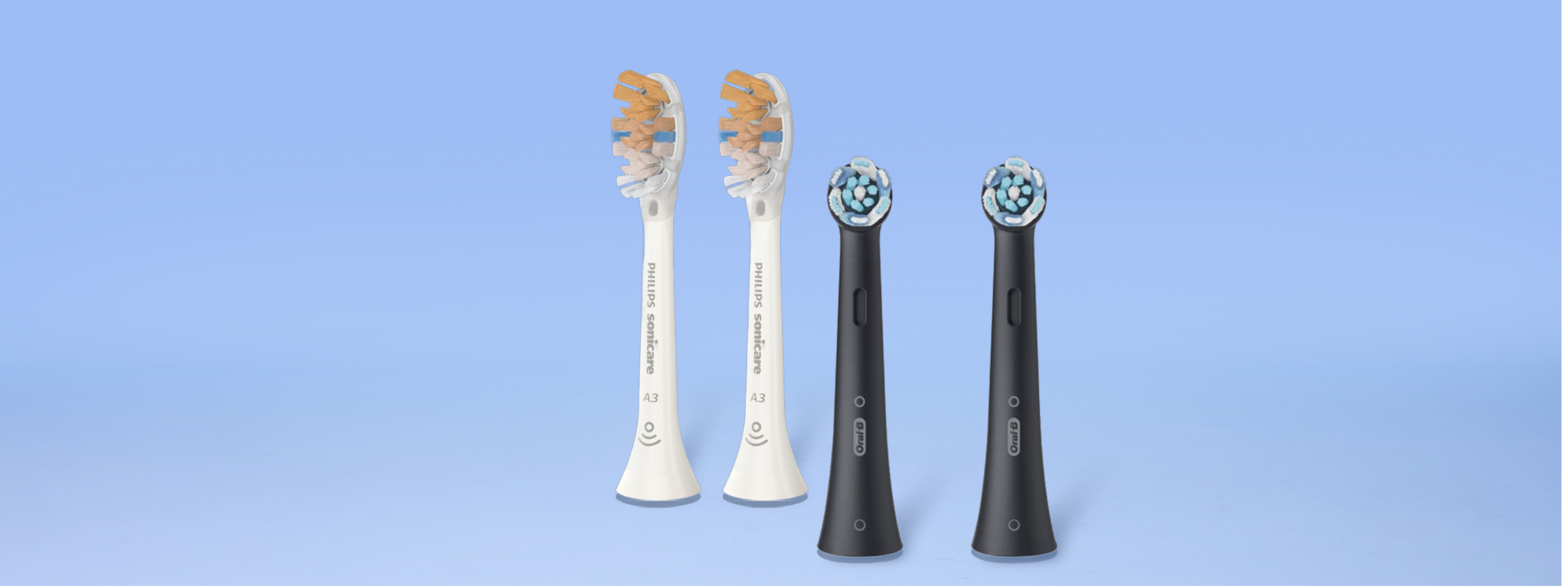 opzetborstels Oral-B en Sonicare.png