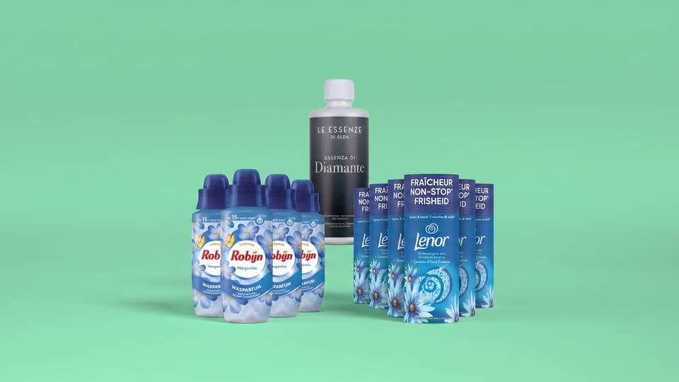 wasparfums.png wasparfums.png