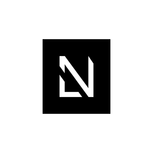 lars_nysm