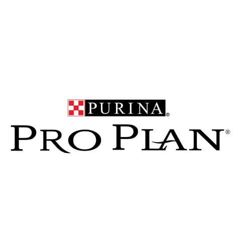 Purina Pro Plan