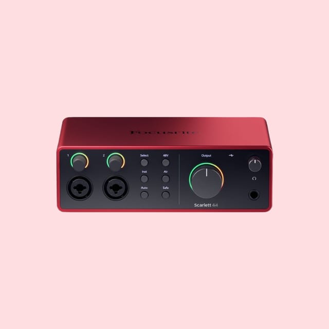 Audio interface.png Audio interface.png