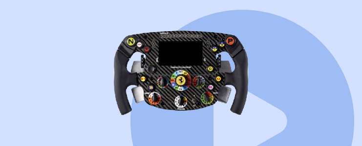 Formule 1 fanshop | bol