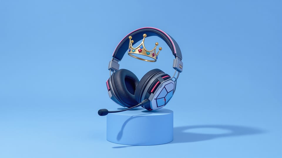 koning gaming headset bol koning gaming headset bol