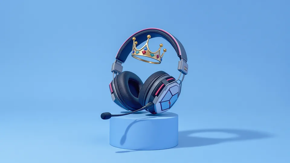 koning gaming headset bol koning gaming headset bol