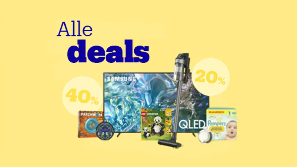 alledeals_741x300.jpg alledeals_741x300.jpg