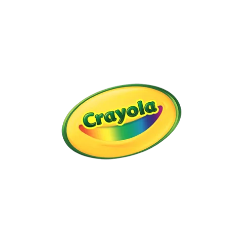Crayola