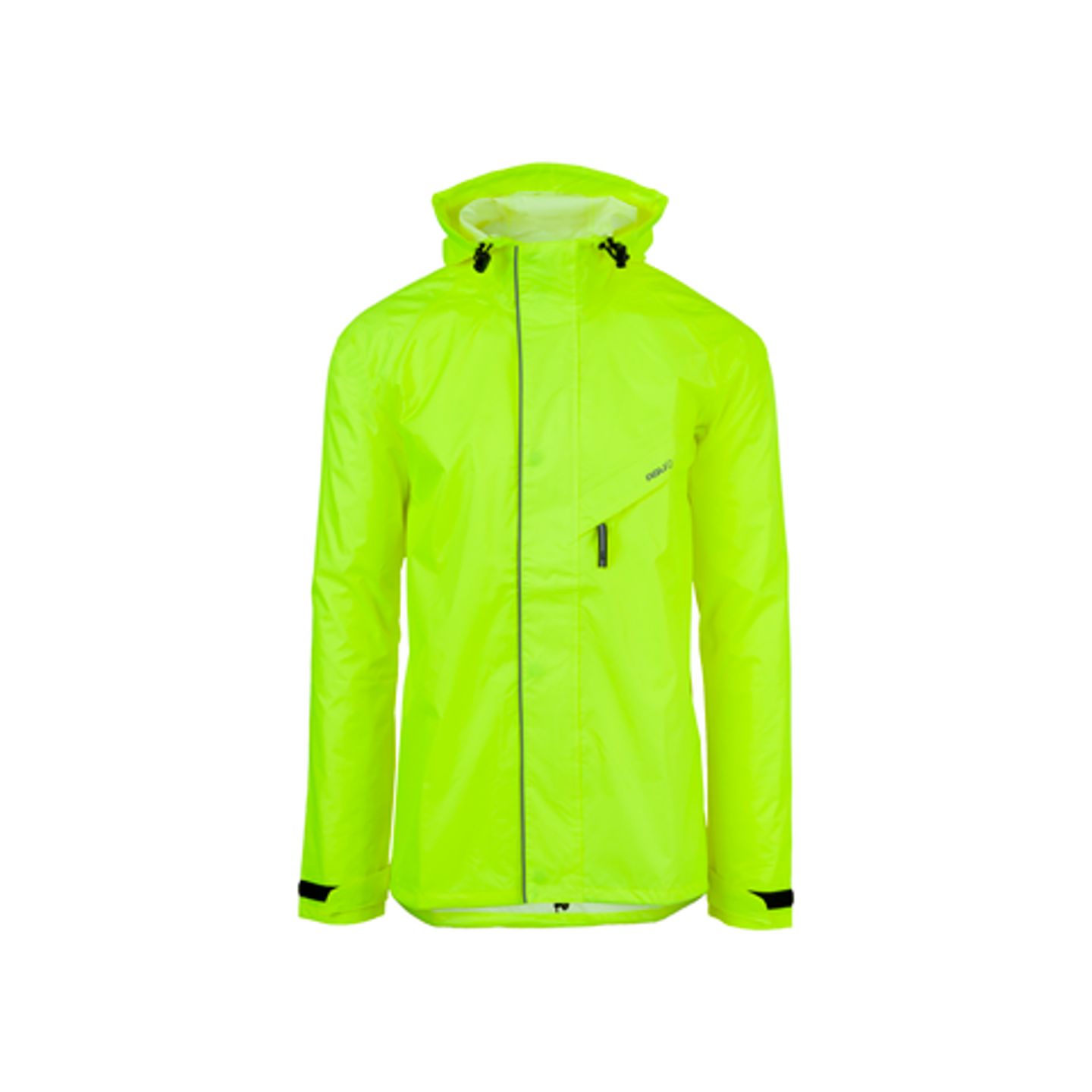 party-regenkleding-1.png