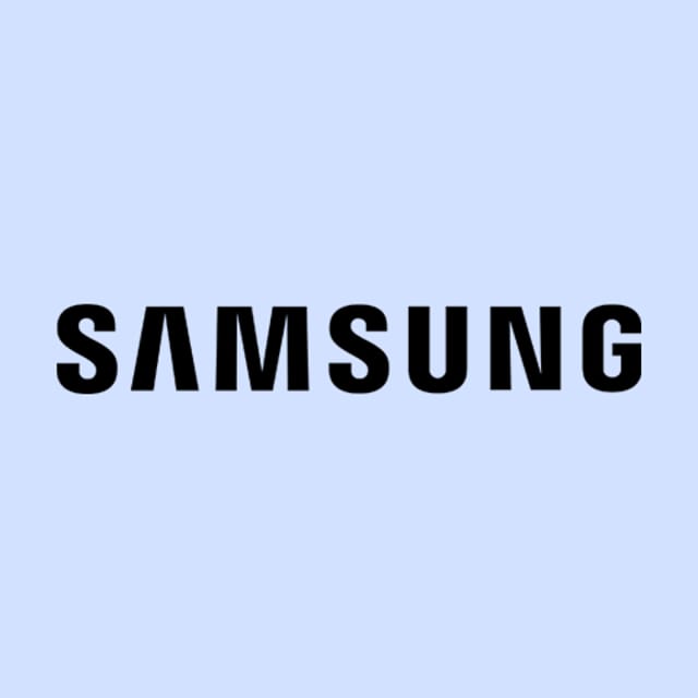 Samsung themecard navi.png Samsung themecard navi.png