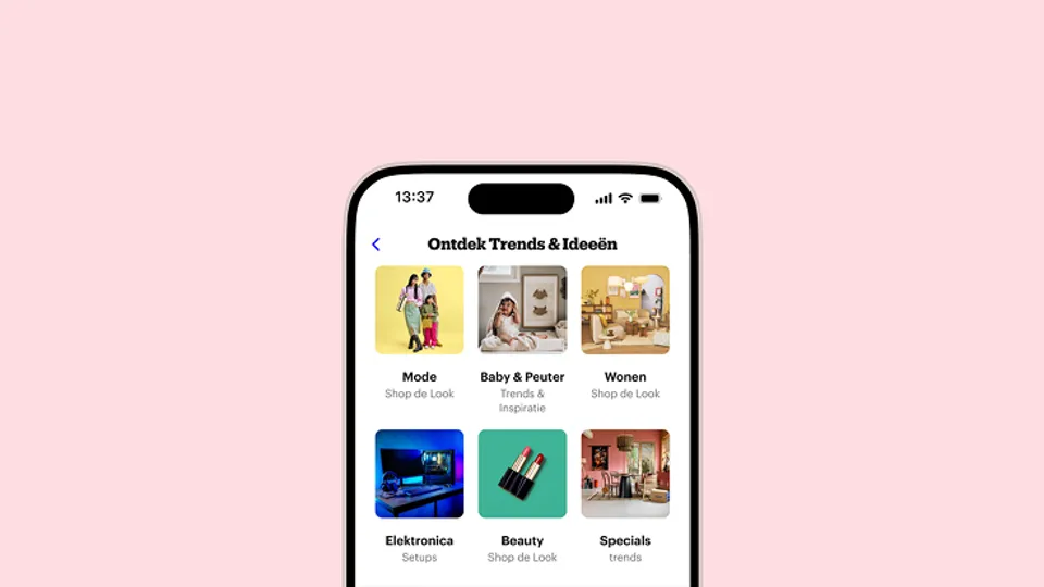 app-inspiration.jpg app-inspiration.jpg