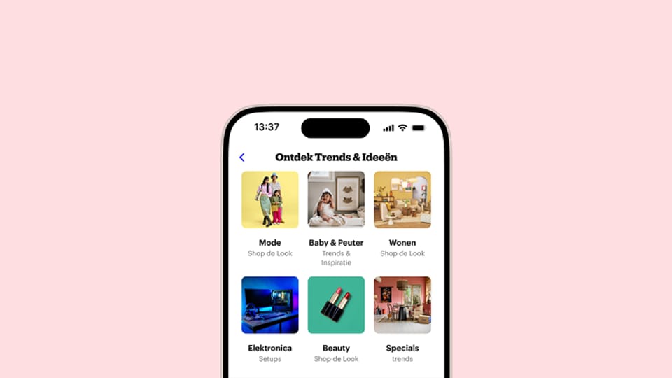 app-inspiration.jpg app-inspiration.jpg