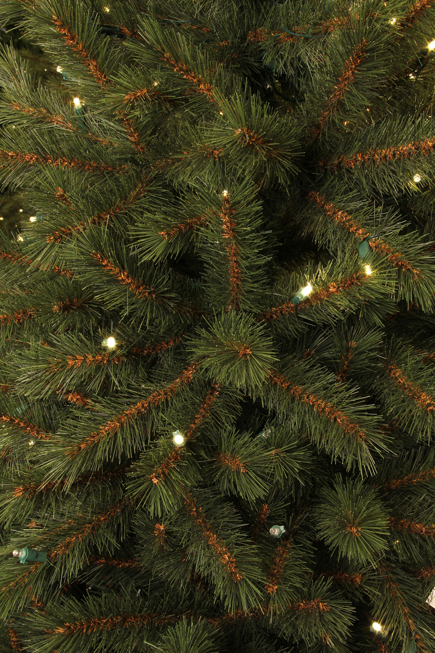 Kerstverlichting.jpg