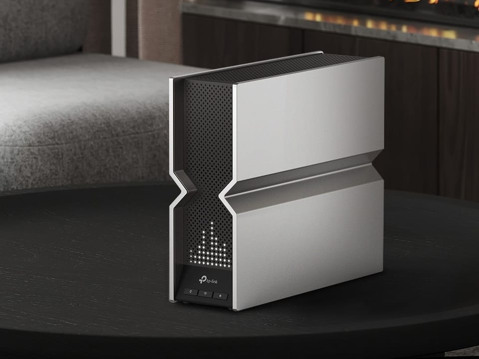TP-Link_Archer_BE800_WiFi_7_Router.jpg