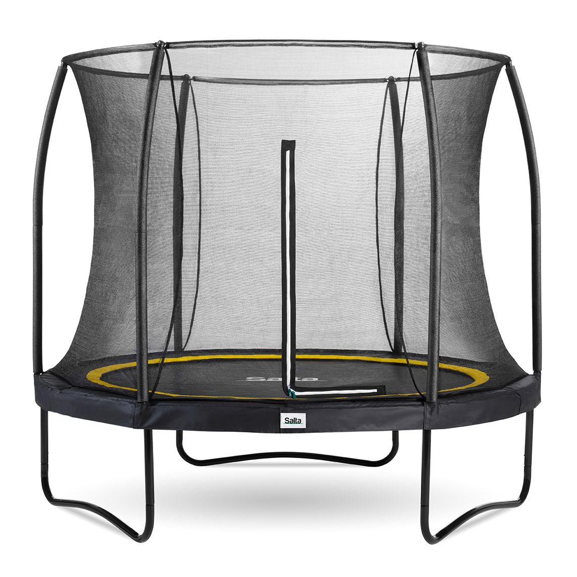 salta-product_spotlight-1.jpeg