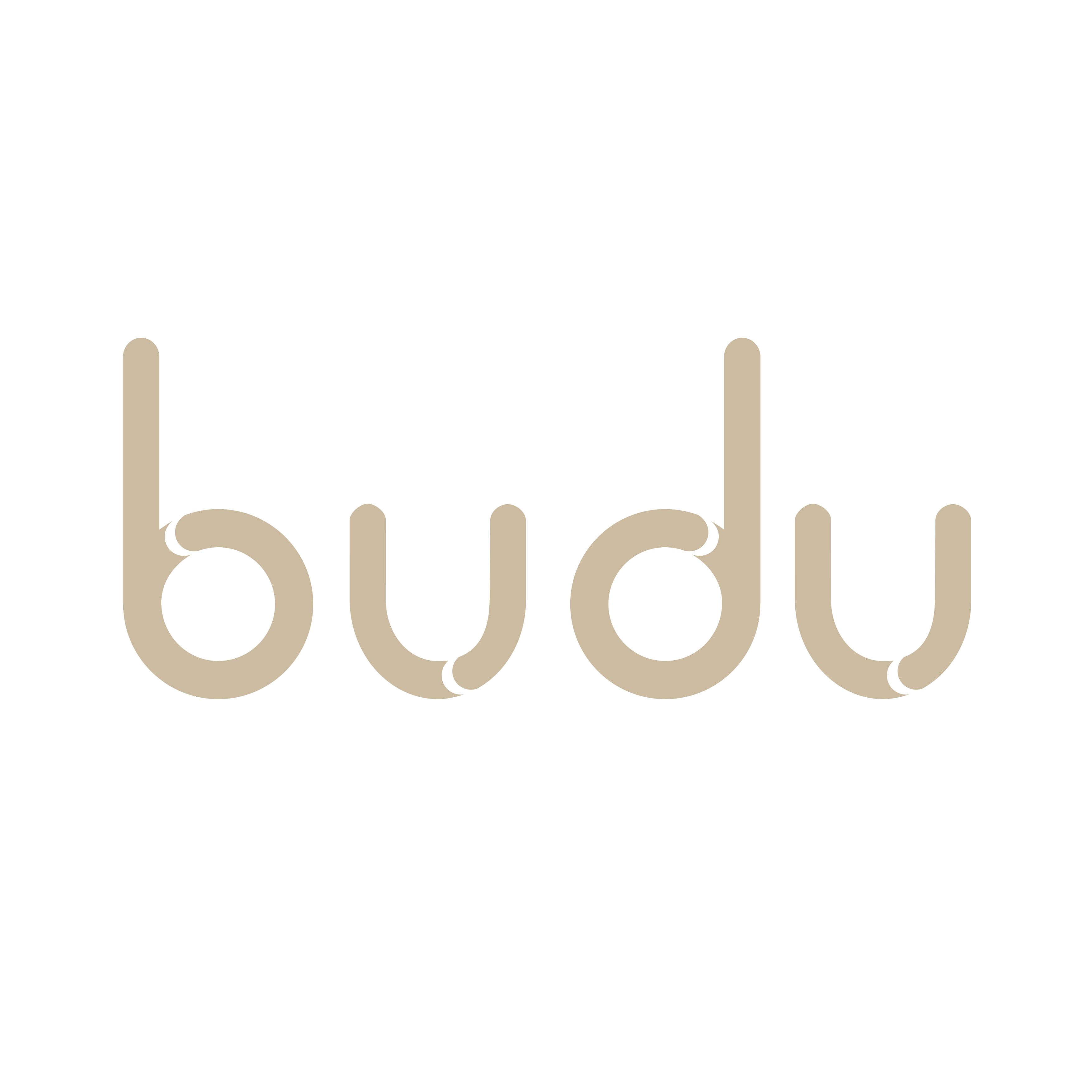 budu