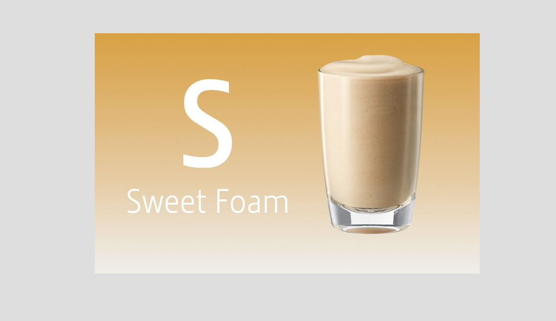 Genusswelten_Range_SweetFoam_1600x1200.jpg