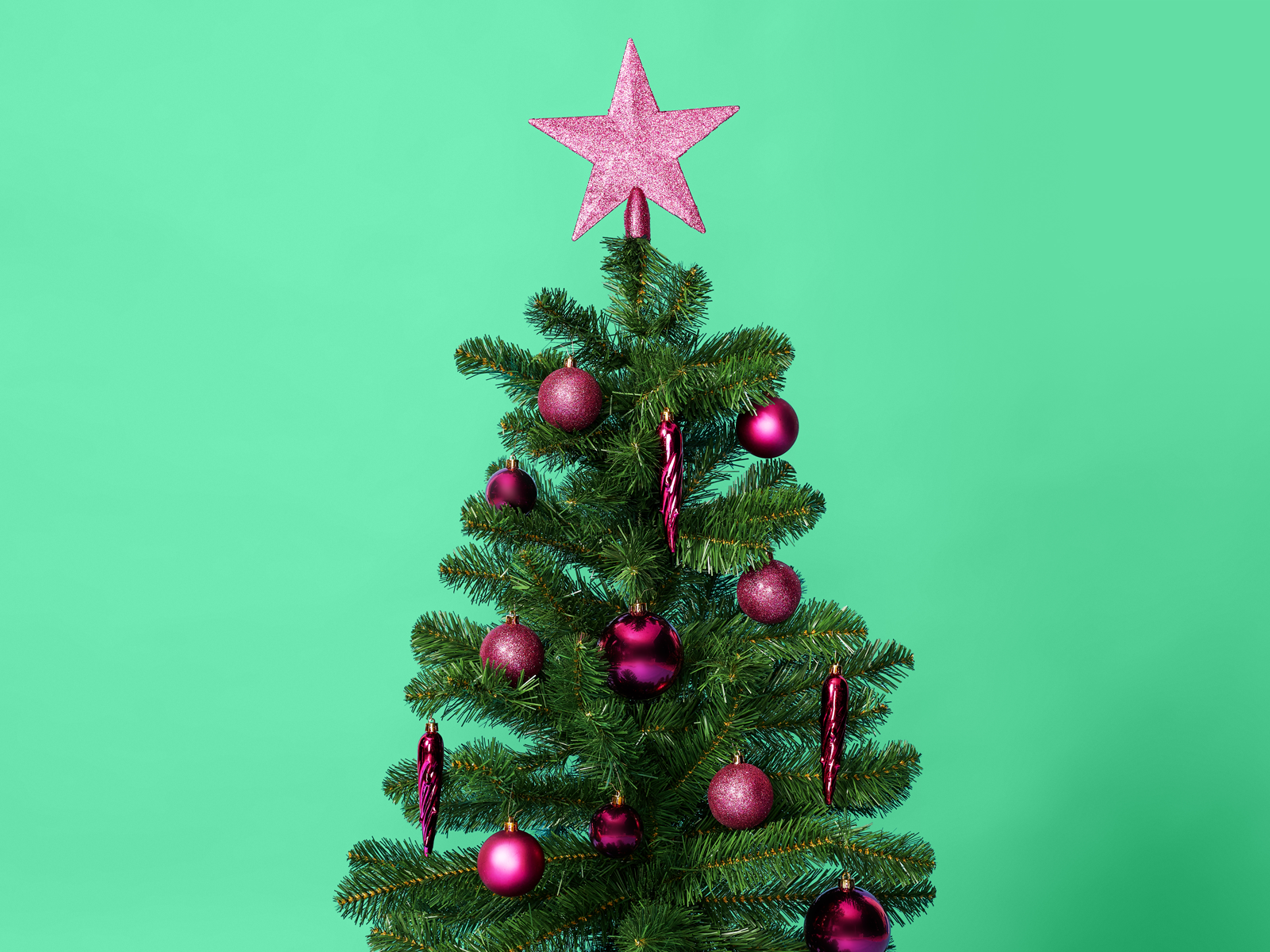 Kunstkerstboomdichtbij.jpg.png