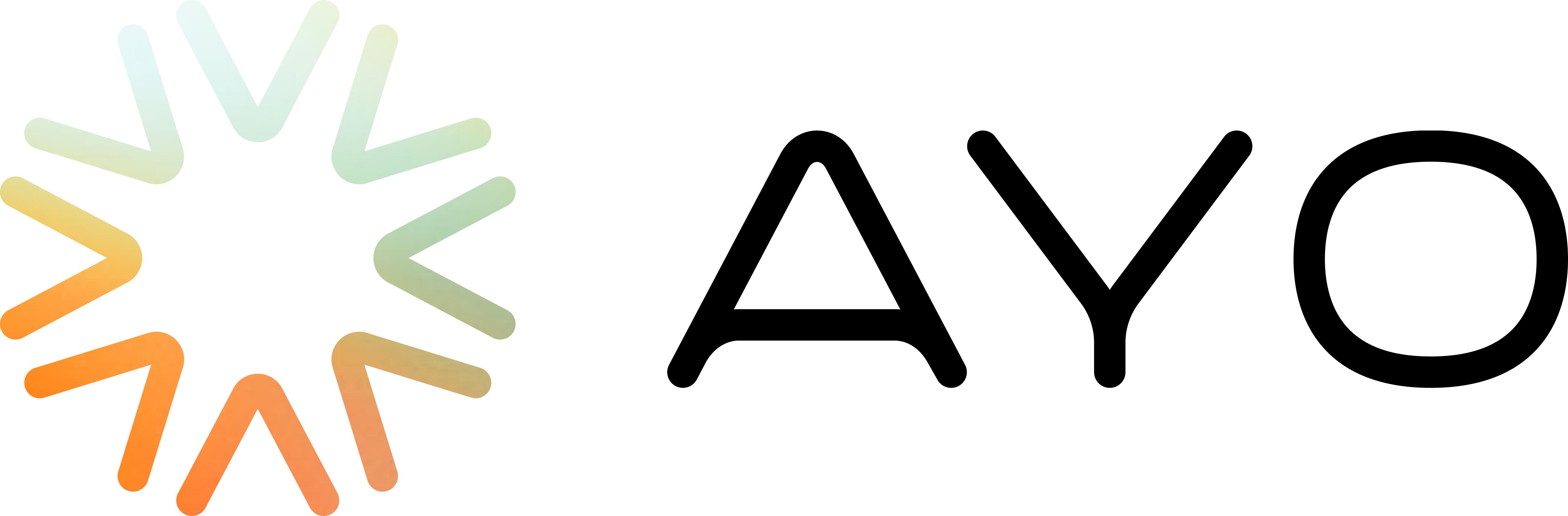 ayo
