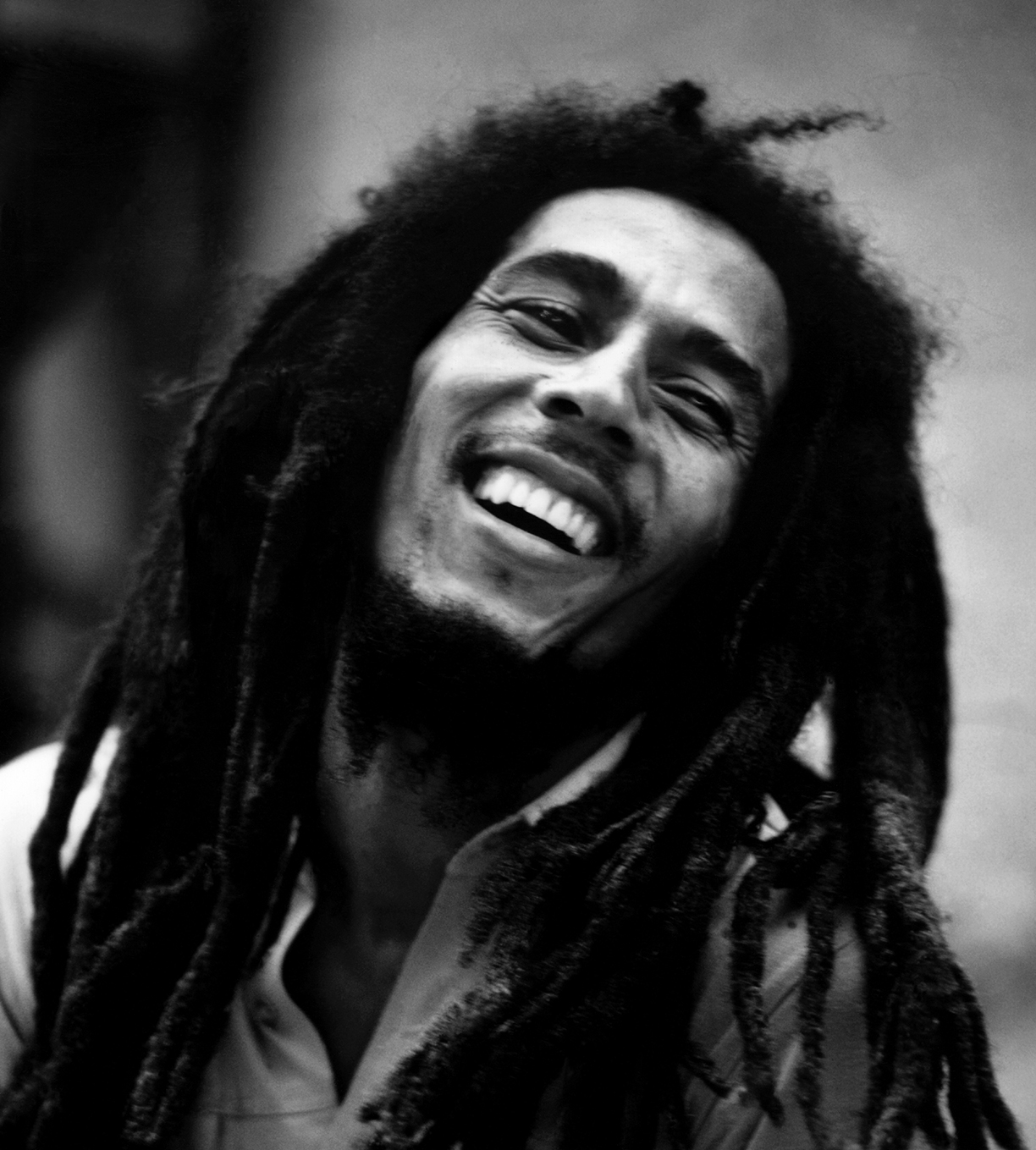 Bob_Marley_01.jpg