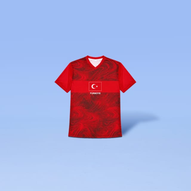 Turkije.png Turkije.png