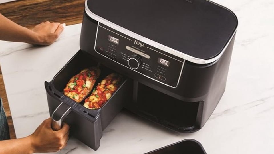 Airfryer geschikt voor groente.jpg Airfryer geschikt voor groente.jpg
