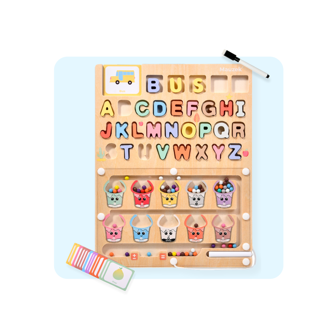 mauzek-product_spotlight-1.png