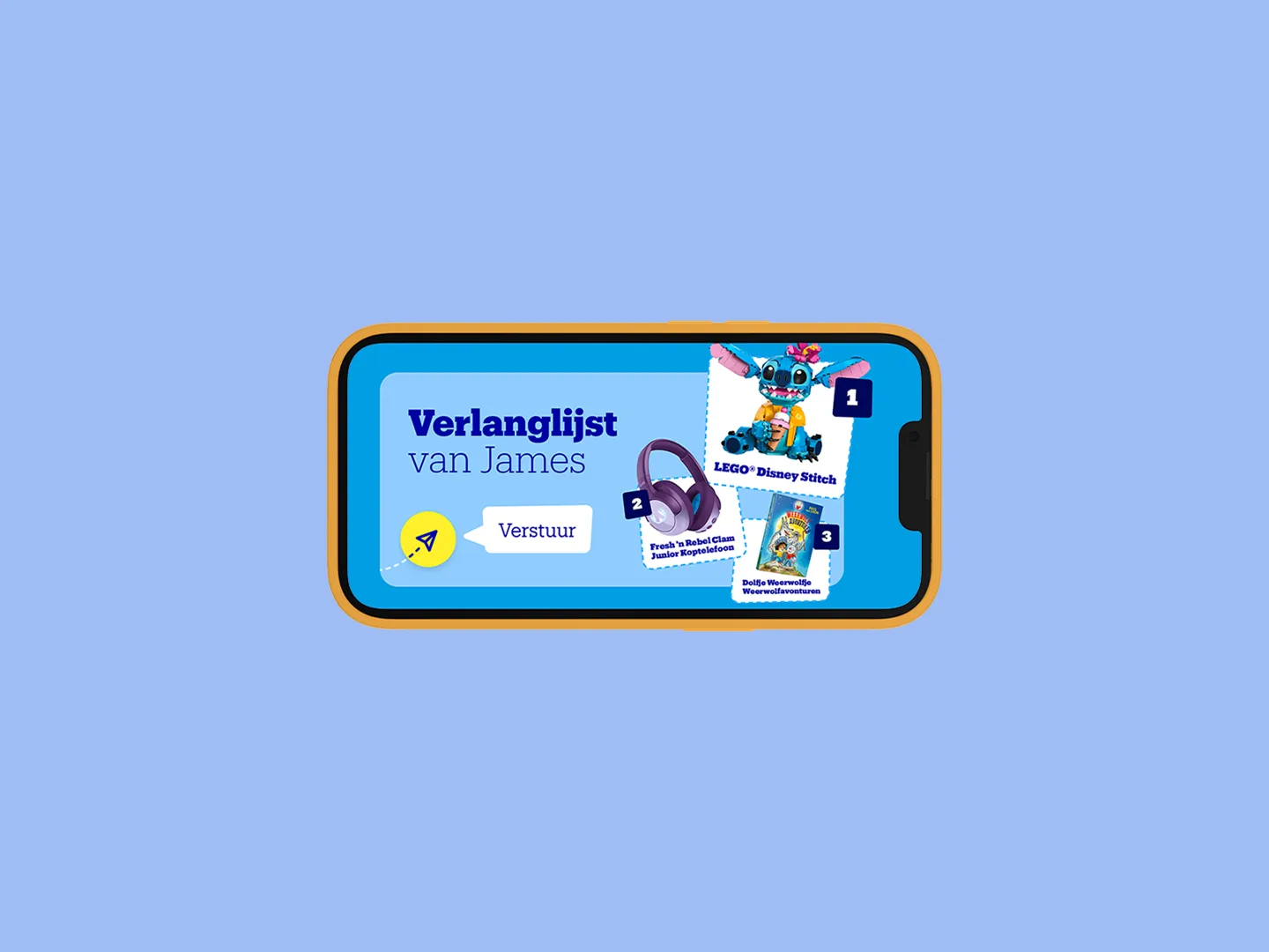 app-mobile.png