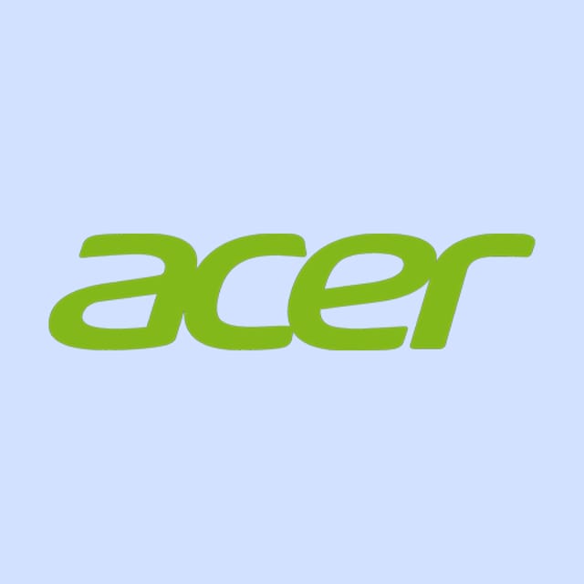 Acer themecard navi.png Acer themecard navi.png