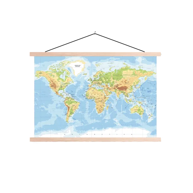 Top10_Wereldkaart.png Top10_Wereldkaart.png