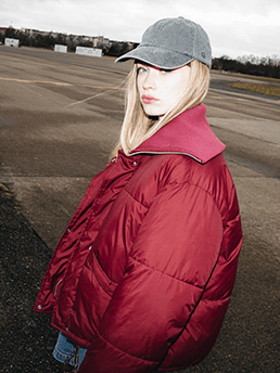 qs-product_catalog-6.png