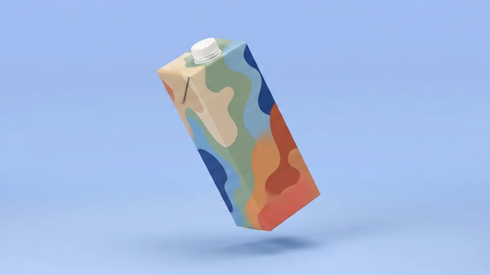 verpakking pak.png verpakking pak.png