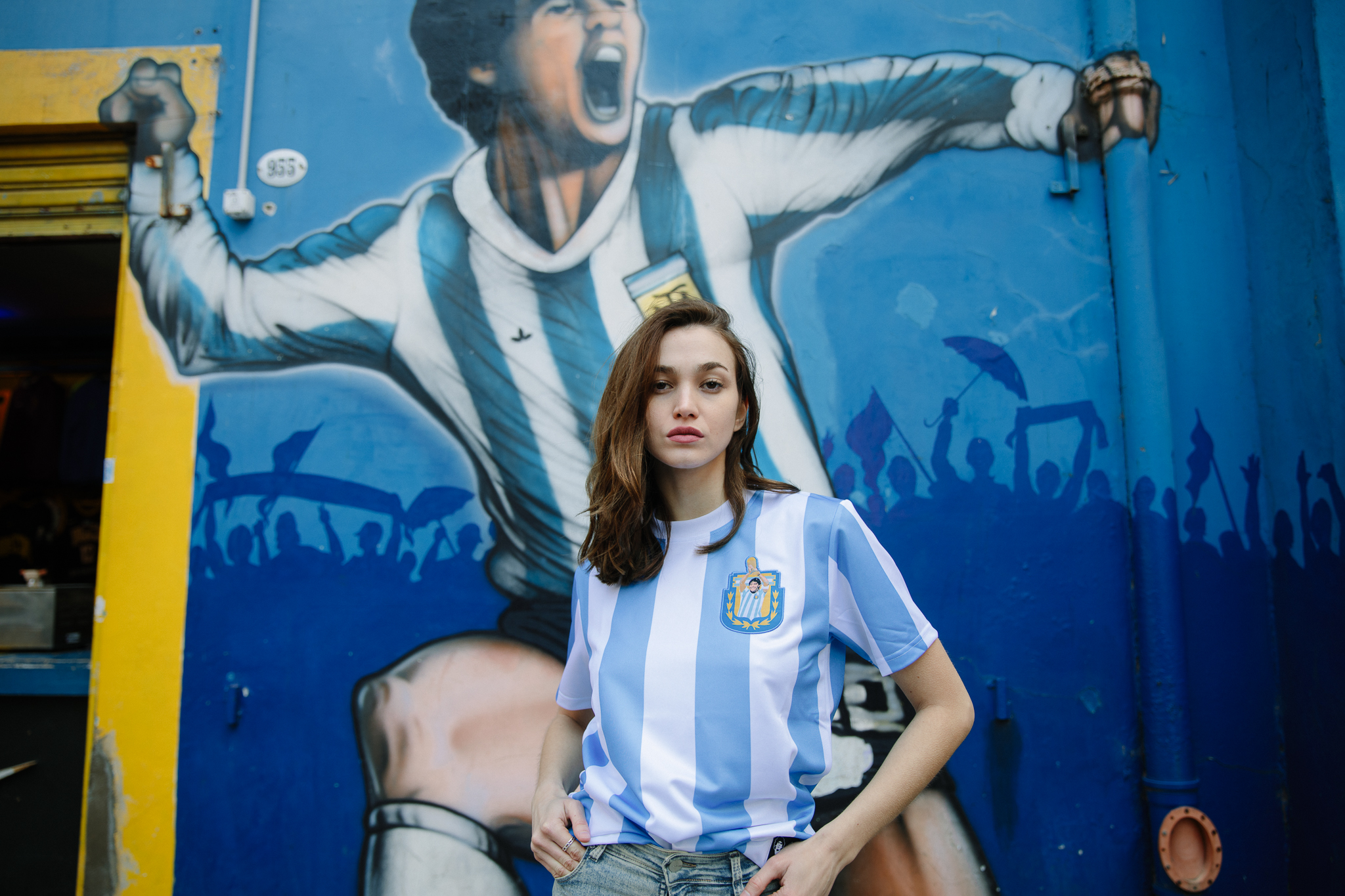 copa-product_spotlight-1.jpg