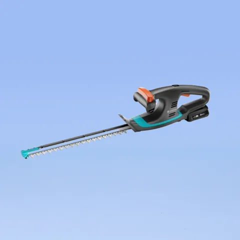 Tuingereedschap