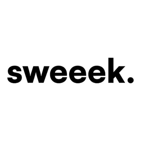 sweeek