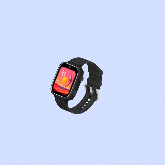 Kindersmartwatch billie 2.png Kindersmartwatch billie 2.png