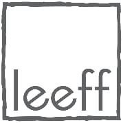 leeff