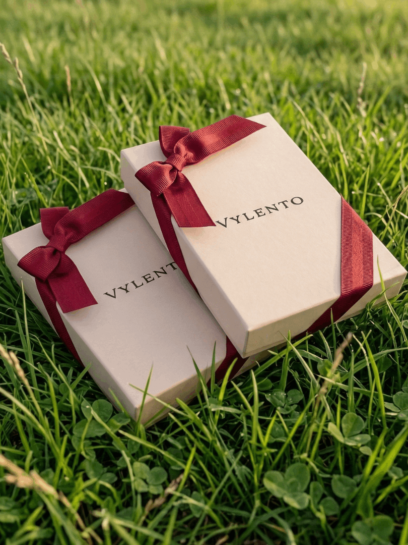 vylento-product_catalog-2.png