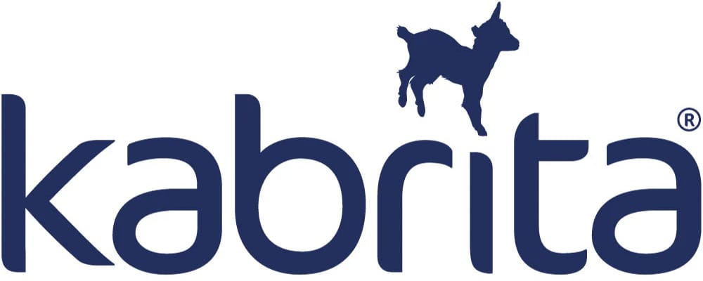 kabrita