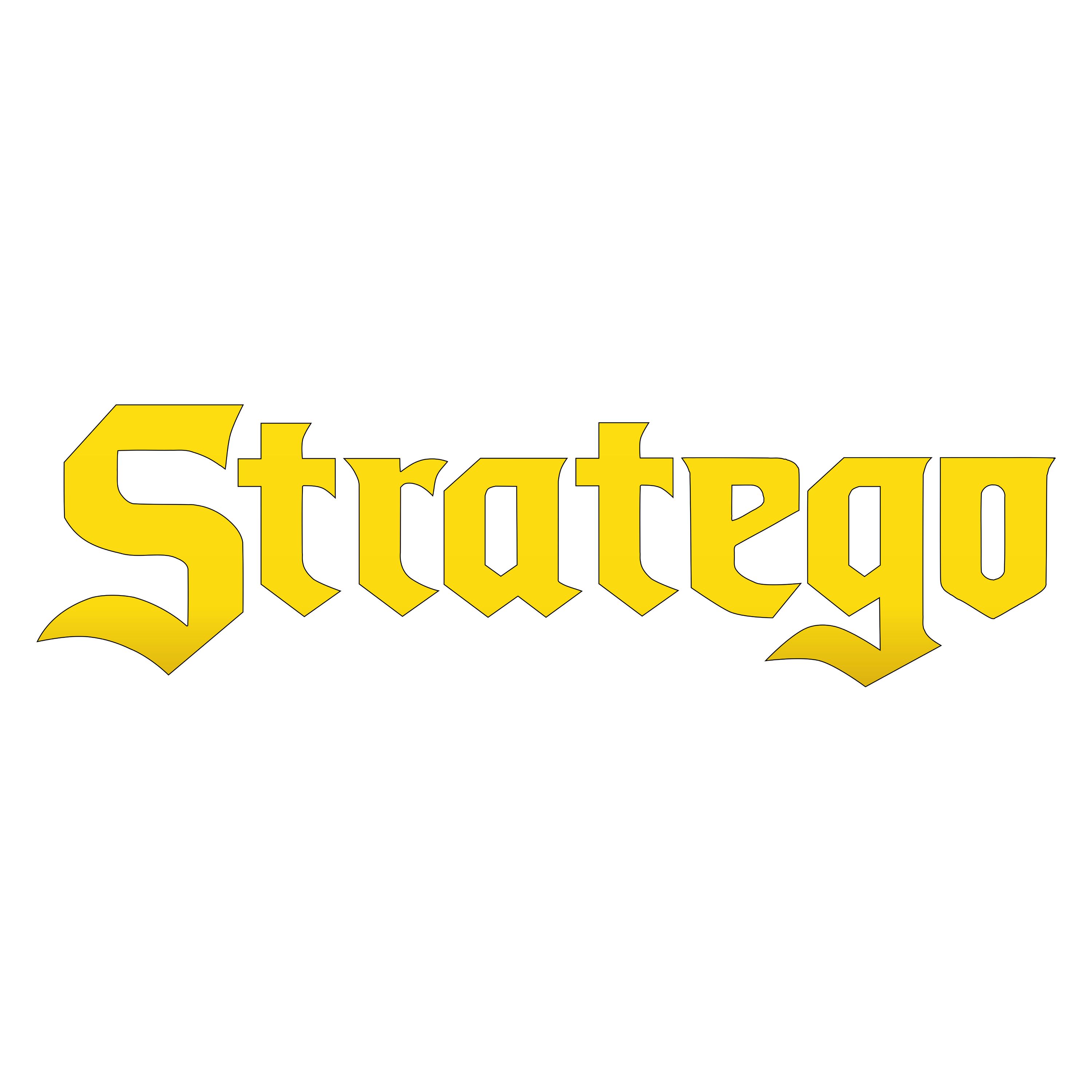 stratego