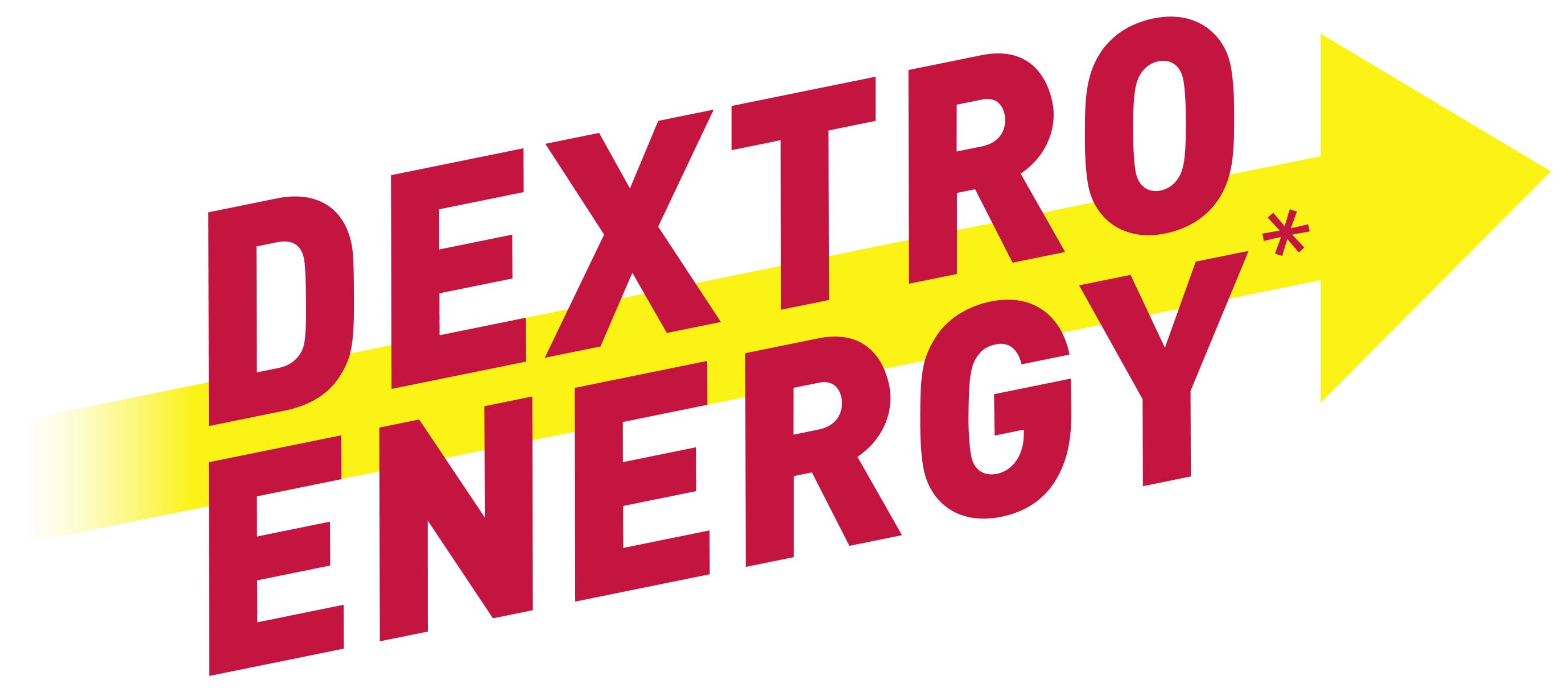 dextro