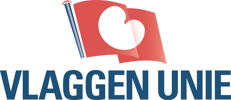 vlaggen_unie
