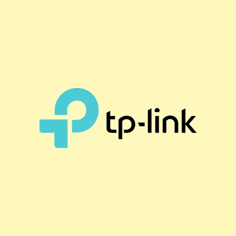 TP-Link
