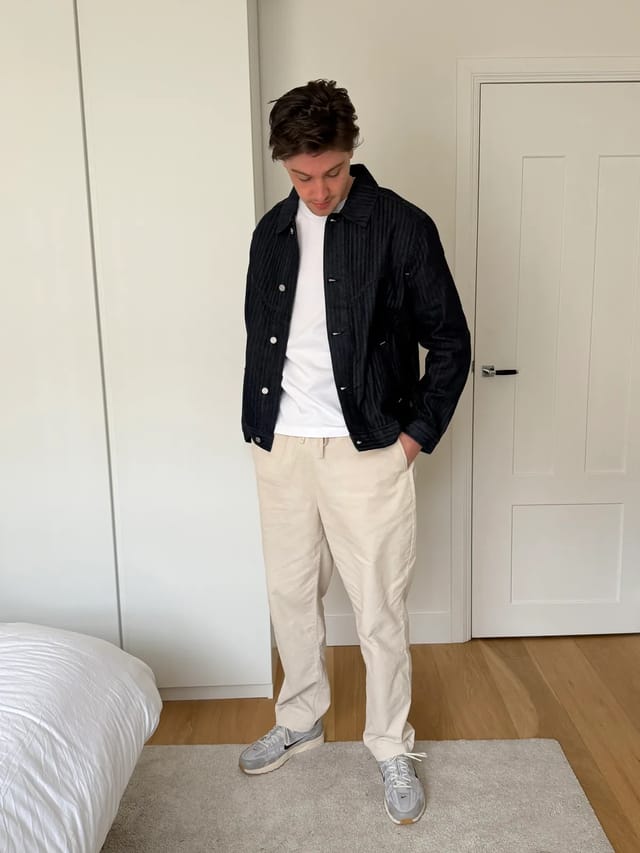 shop de look casual outfit.webp shop de look casual outfit.webp