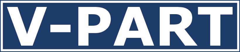 vpart