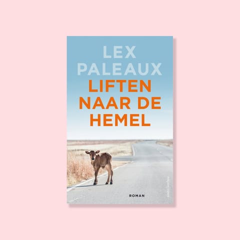 Literatuur & Romans