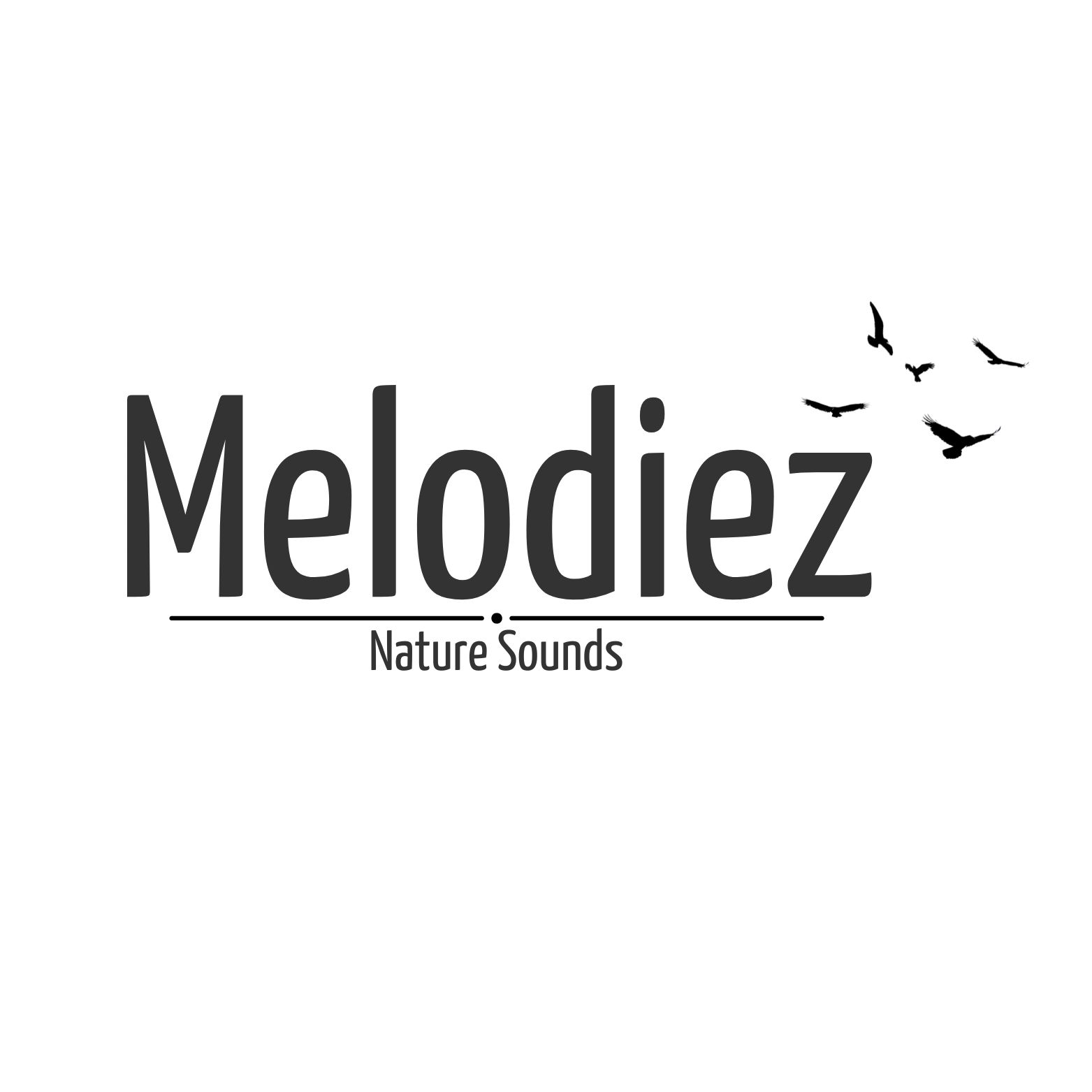 melodiez