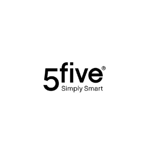 5Five
