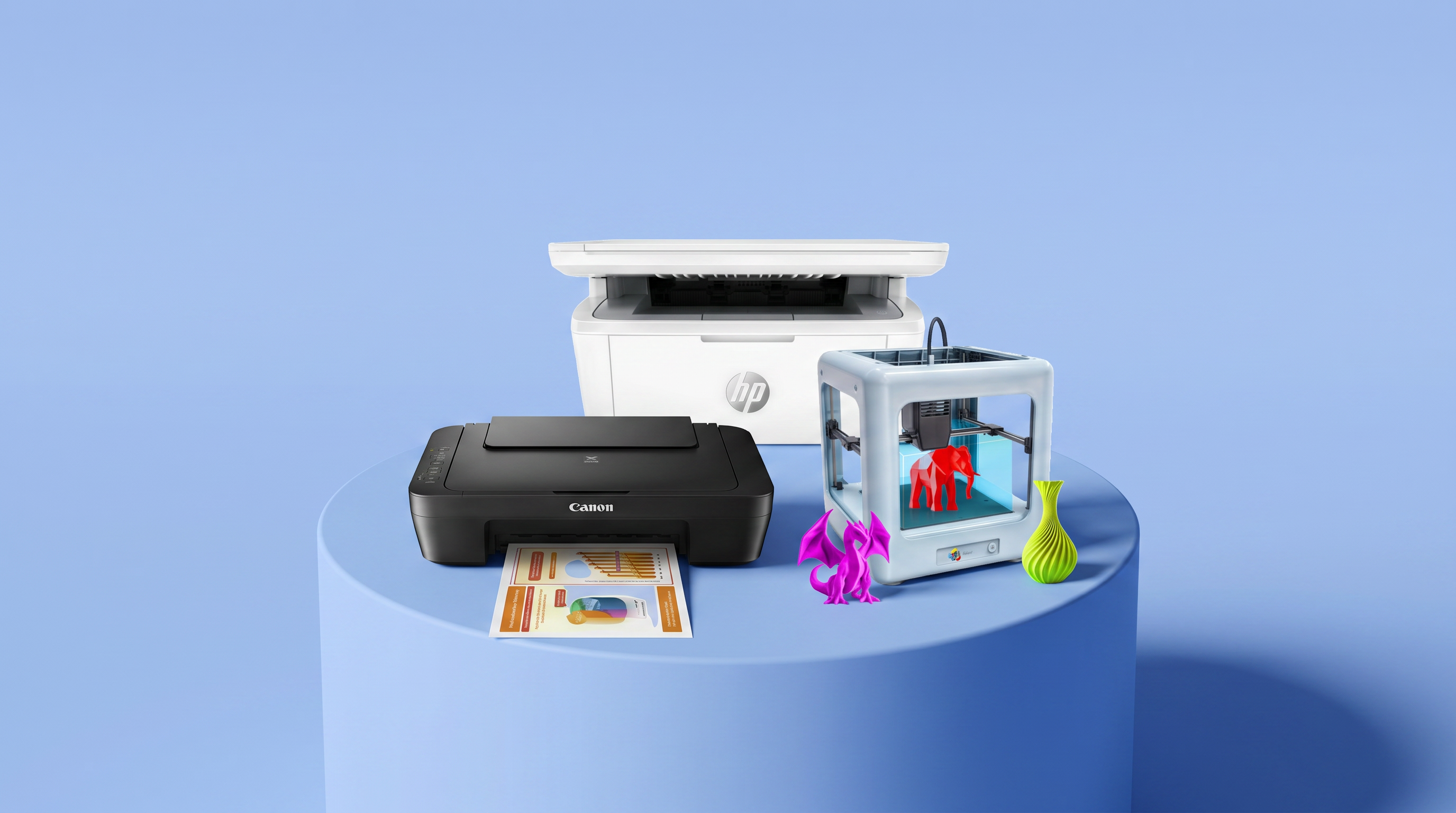 Printer trio.png