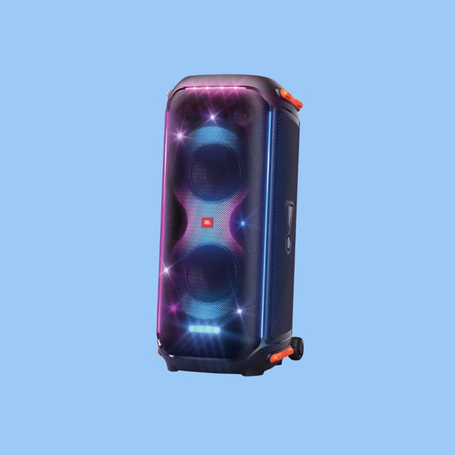 Party speaker.png