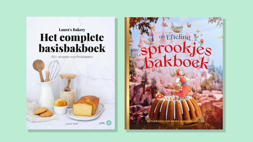 Top 10 vegan bakken.png Top 10 vegan bakken.png