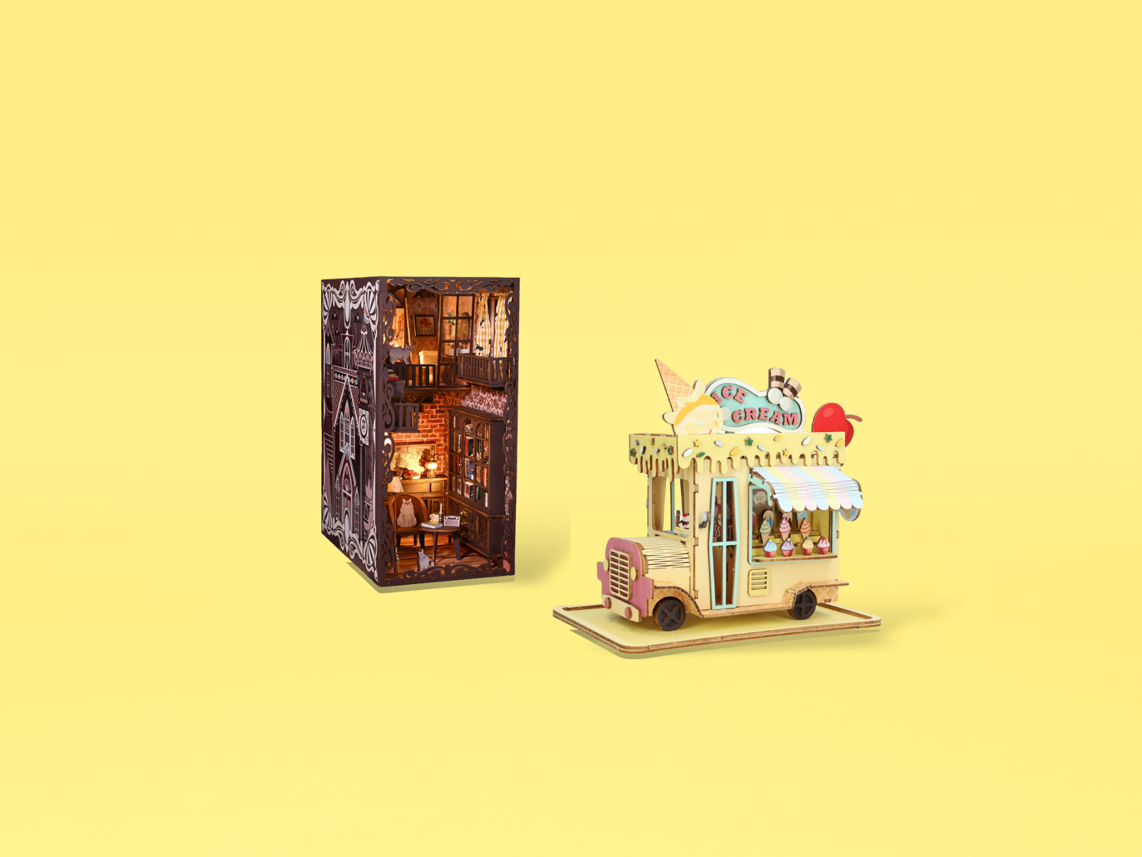 Crafts&Co_Miniatuurbouw.png